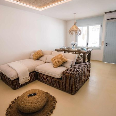 Casa Gavilan En ริวมาร์ ภายนอก รูปภาพ