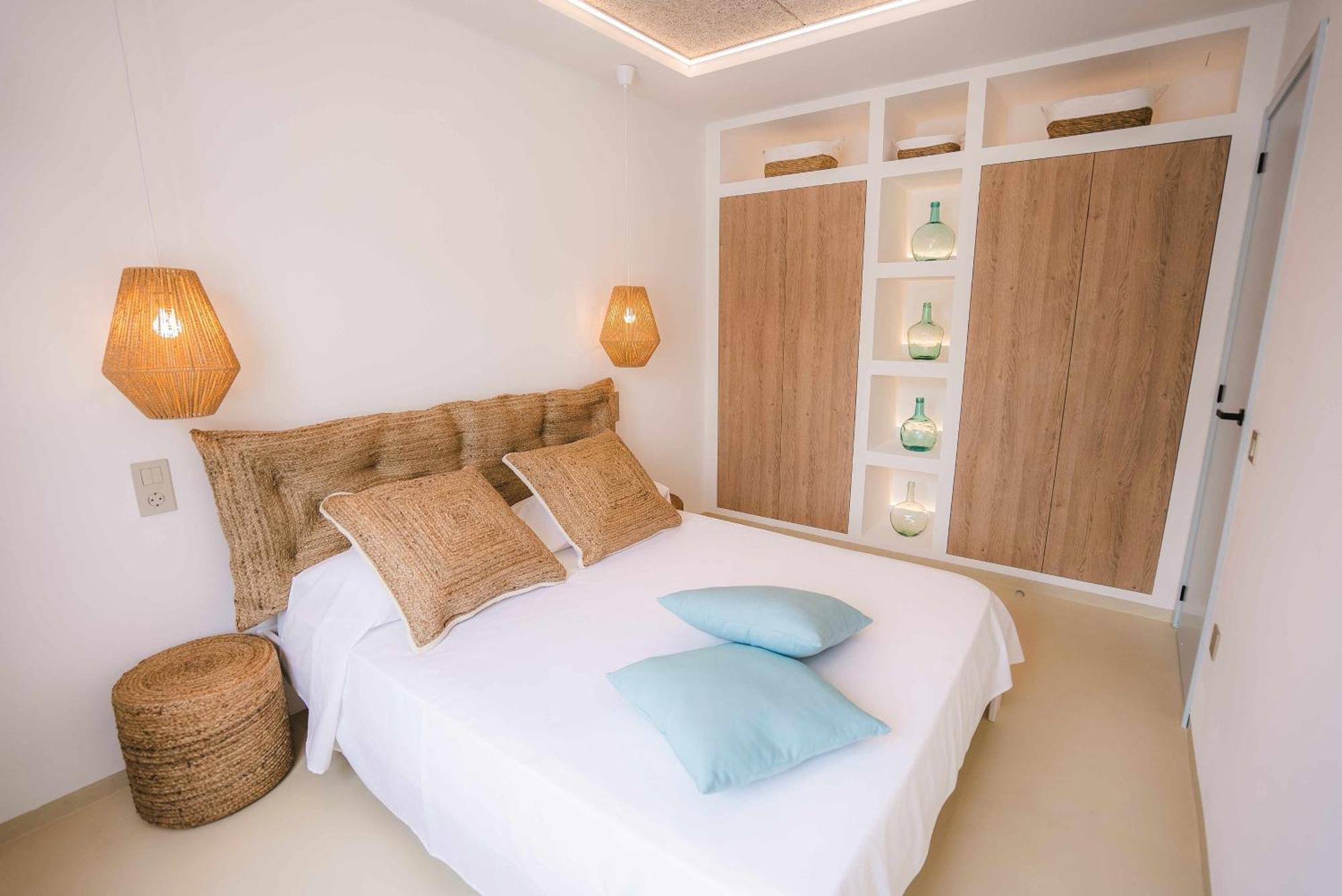 Casa Gavilan En ริวมาร์ ภายนอก รูปภาพ