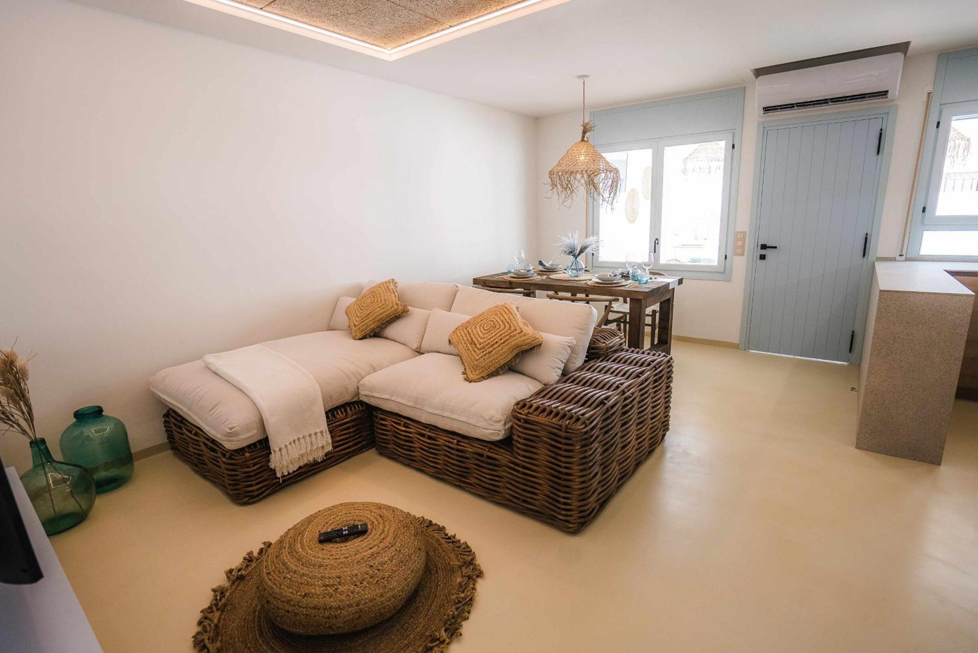 Casa Gavilan En ริวมาร์ ภายนอก รูปภาพ