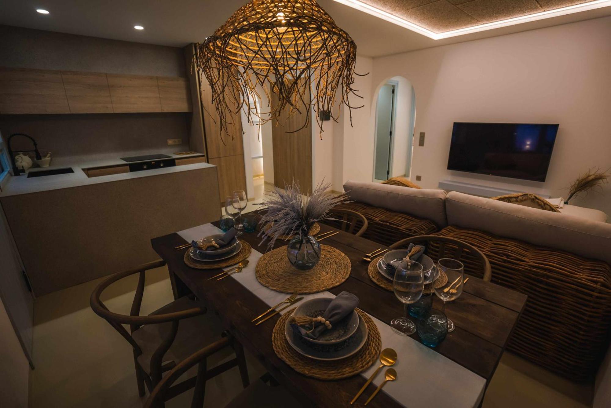 Casa Gavilan En ริวมาร์ ภายนอก รูปภาพ