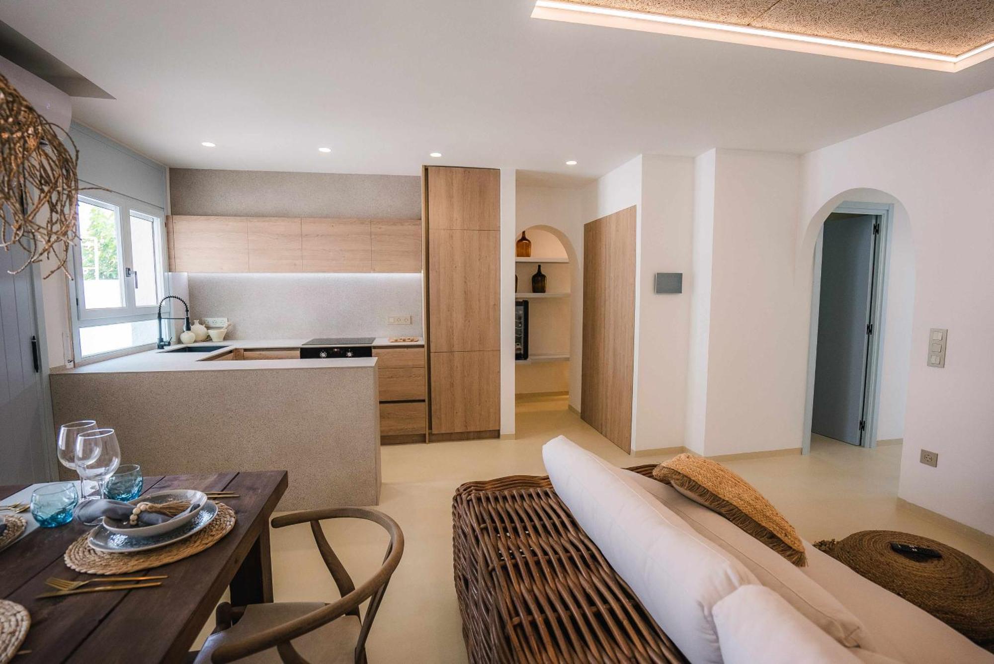 Casa Gavilan En ริวมาร์ ภายนอก รูปภาพ