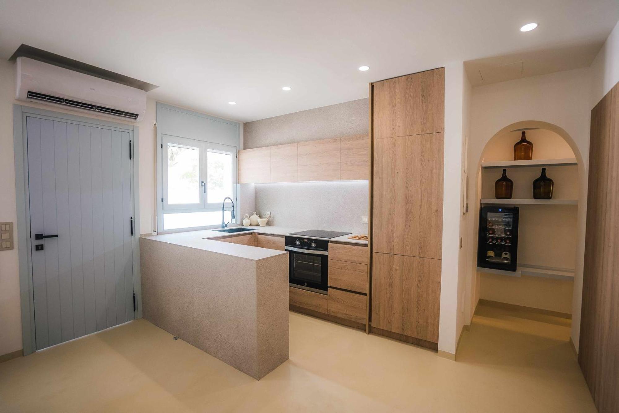 Casa Gavilan En ริวมาร์ ภายนอก รูปภาพ